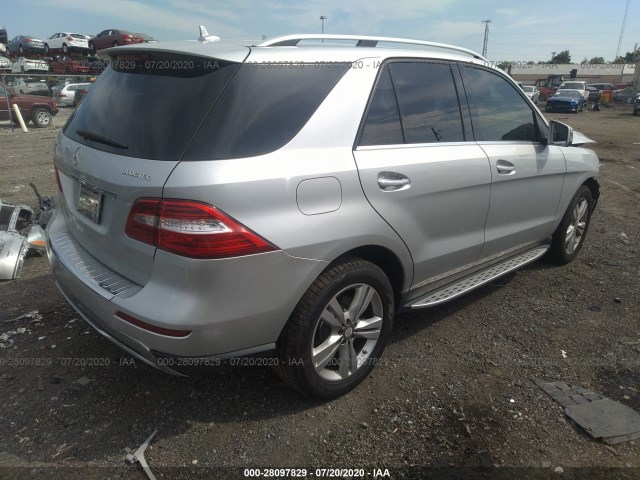 4JGDA2EB6EA288785  mercedes-benz  2014 IMG 3