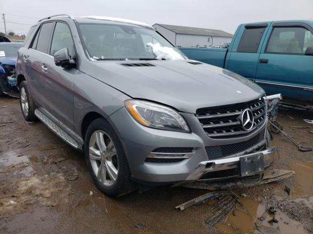 4JGDA0EB4FA469339  mercedes-benz  2015 IMG 0