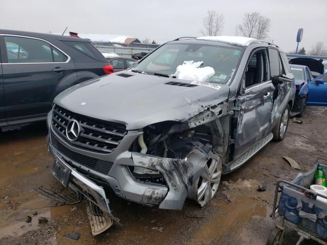 4JGDA0EB4FA469339  mercedes-benz  2015 IMG 1