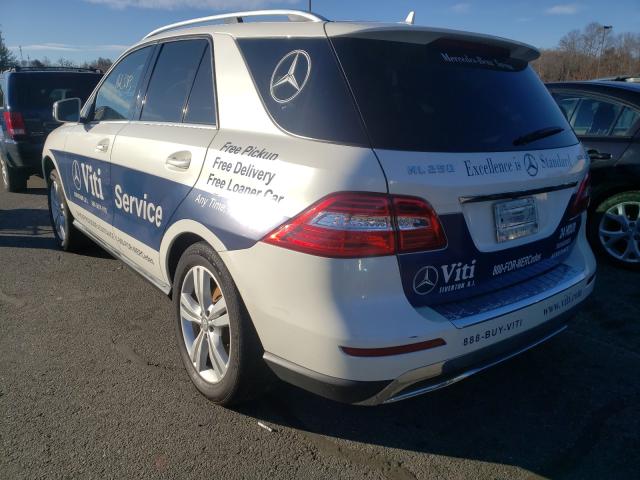 4JGDA0EB1FA470593  mercedes-benz ml 250 blu 2015 IMG 2