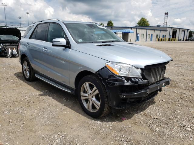 4JGDA0EB2FA569388  mercedes-benz ml 250 blu 2015 IMG 0