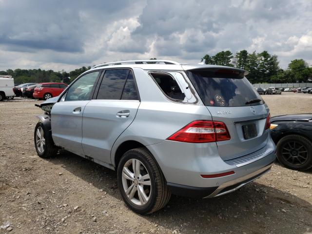 4JGDA0EB2FA569388  mercedes-benz ml 250 blu 2015 IMG 2