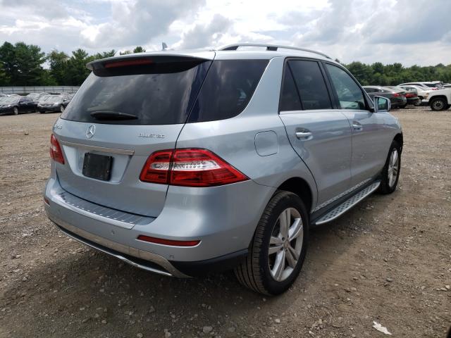 4JGDA0EB2FA569388  mercedes-benz ml 250 blu 2015 IMG 3