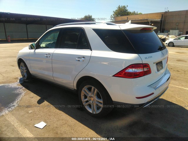 4JGDA0EB2FA605841  mercedes-benz  2015 IMG 2