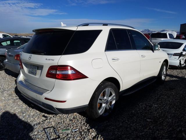 4JGDA2EB5CA062542  mercedes-benz ml 350 2012 IMG 3