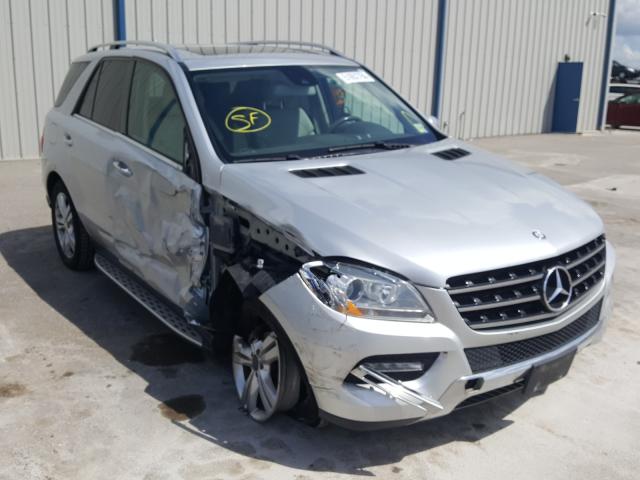 4JGDA2EB1EA335110  mercedes-benz ml 350 2013 IMG 0