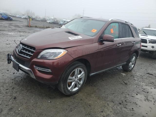 4JGDA2EB7DA237634  mercedes-benz ml 350 2013 IMG 0