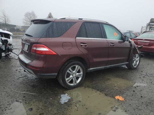 4JGDA2EB7DA237634  mercedes-benz ml 350 2013 IMG 2