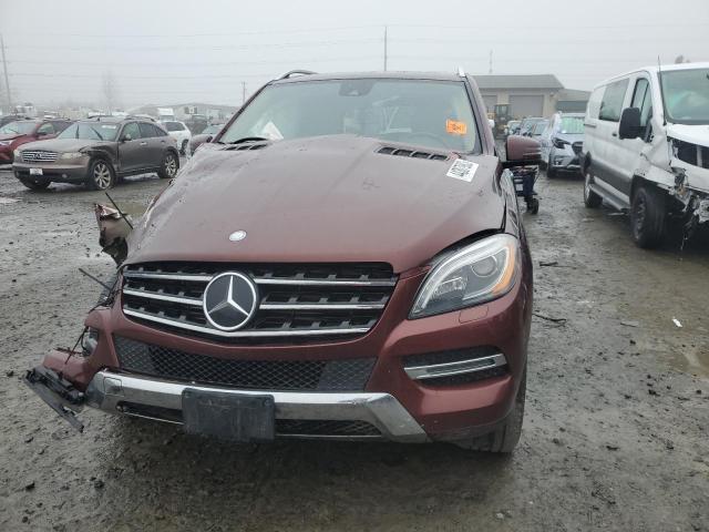 4JGDA2EB7DA237634  mercedes-benz ml 350 2013 IMG 4