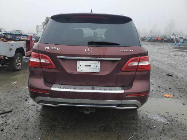 4JGDA2EB7DA237634  mercedes-benz ml 350 2013 IMG 5