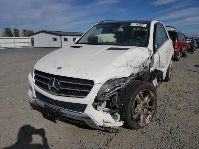 4JGDA5HB8EA344965  mercedes-benz  2014 IMG 1