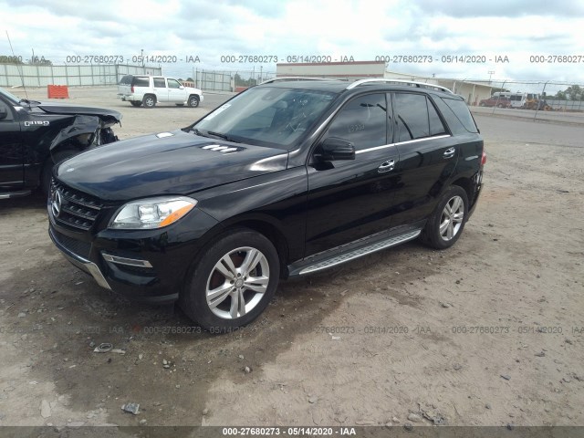 4JGDA5JB0FA575466  mercedes-benz ml 350 2015 IMG 1