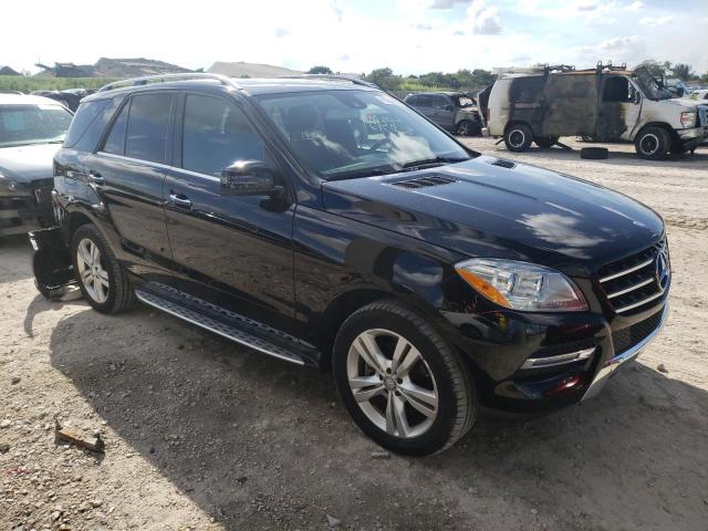 4JGDA5JB4FA584610  mercedes-benz ml 350 2015 IMG 0