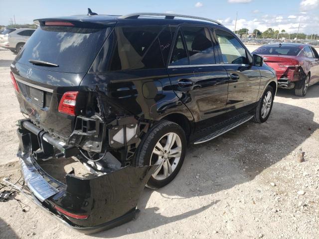 4JGDA5JB4FA584610  mercedes-benz ml 350 2015 IMG 3