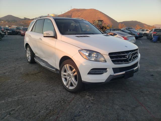 4JGDA5JB5FA606257  mercedes-benz ml 350 2015 IMG 0