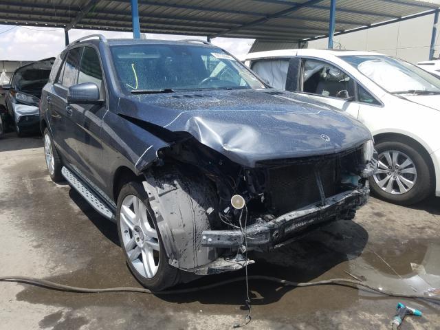 4JGDA5JBXFA467193  mercedes-benz ml 350 2015 IMG 0