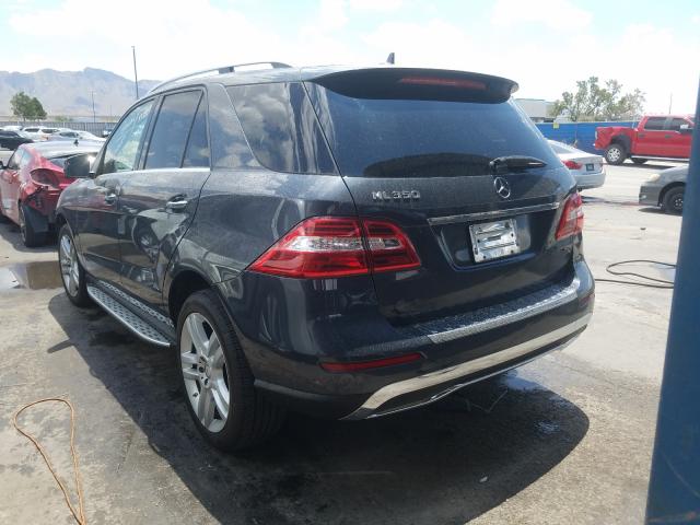 4JGDA5JBXFA467193  mercedes-benz ml 350 2015 IMG 2