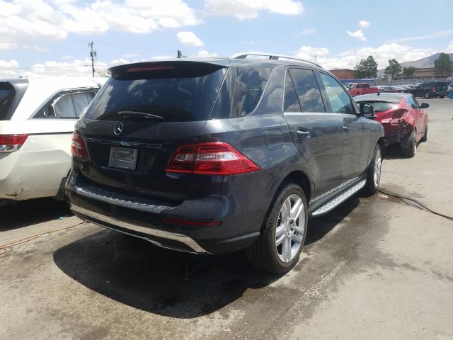 4JGDA5JBXFA467193  mercedes-benz ml 350 2015 IMG 3