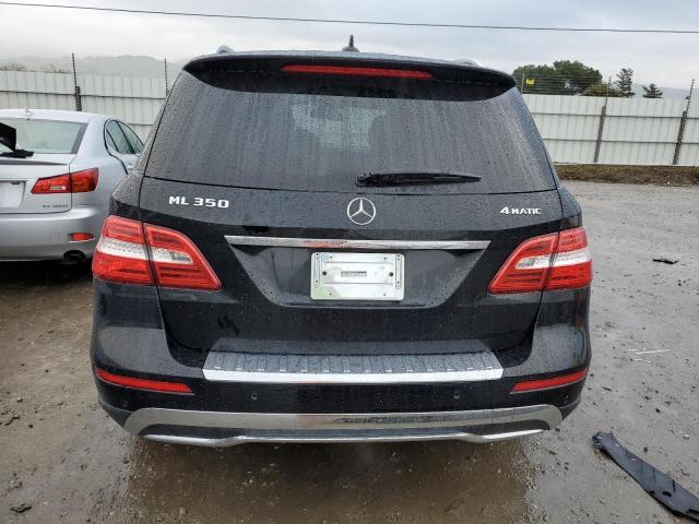 4JGDA5HB2EA403573  mercedes-benz ml 350 4ma 2014 IMG 5