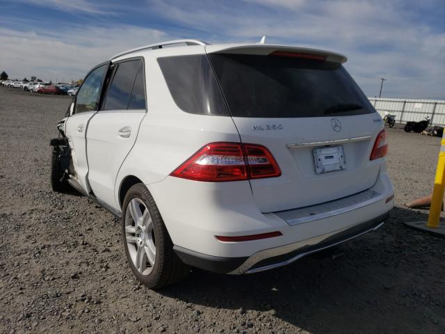 4JGDA5HB8EA344965  mercedes-benz ml 350 4ma 2014 IMG 2