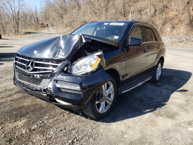 4JGDA5HB1FA518084  mercedes-benz ml 350 4ma 2015 IMG 1