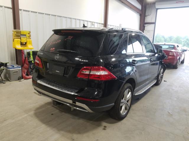 4JGDA5HB2FA587284  mercedes-benz ml 350 4ma 2015 IMG 3