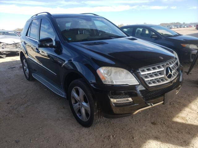 4JGBB2FB5BA714643  mercedes-benz ml 350 blu 2011 IMG 0