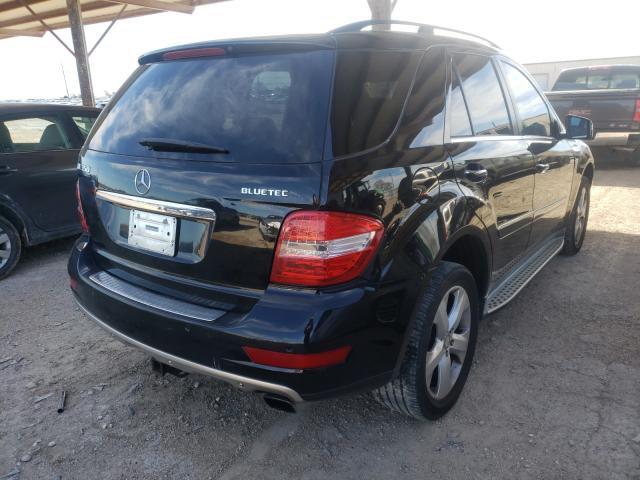 4JGBB2FB5BA714643  mercedes-benz ml 350 blu 2011 IMG 3