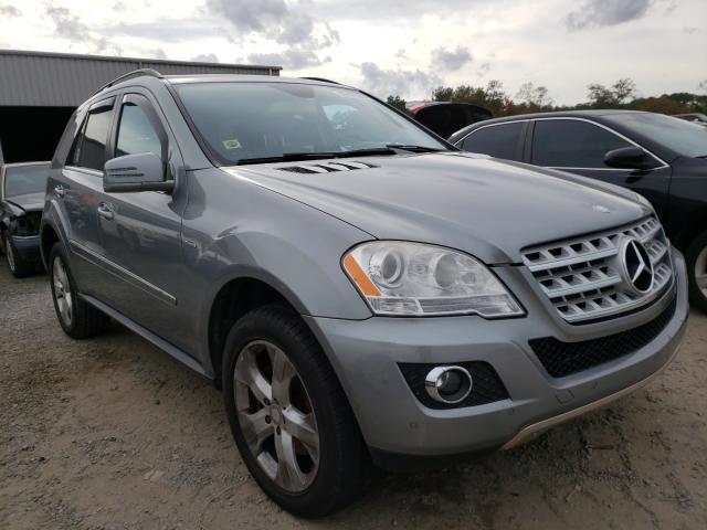 4JGBB2FB6BA728390  mercedes-benz ml 350 blu 2011 IMG 0