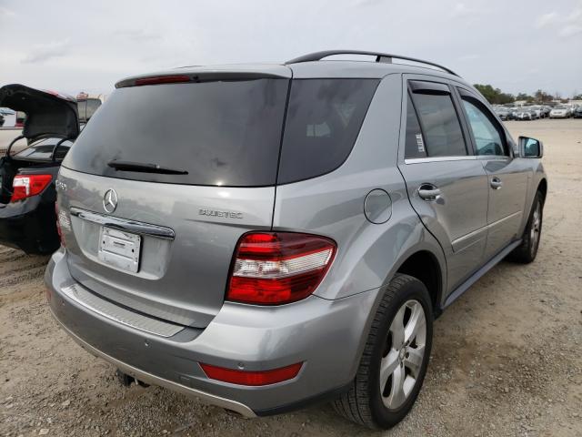 4JGBB2FB6BA728390  mercedes-benz ml 350 blu 2011 IMG 3