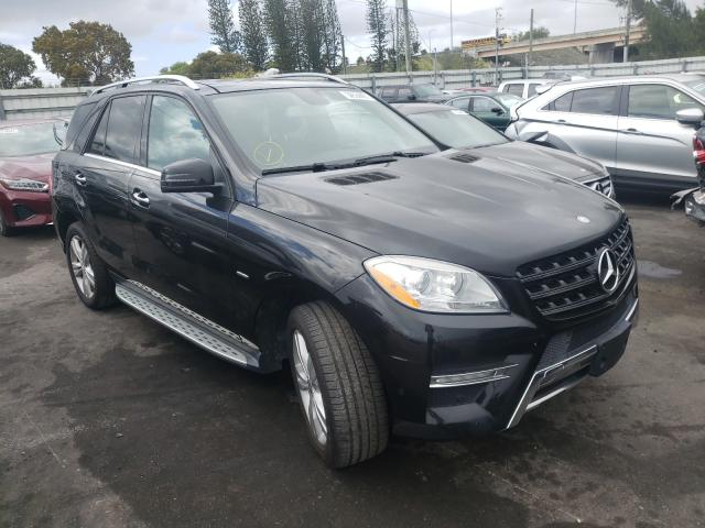 4JGDA2EB1CA094503  mercedes-benz ml 350 blu 2012 IMG 0