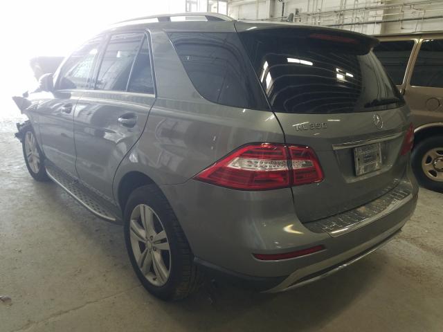 4JGDA2EB2CA014917  mercedes-benz ml 350 blu 2012 IMG 2