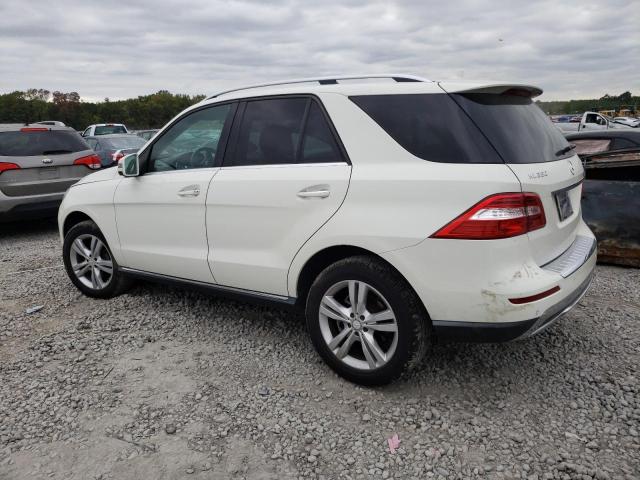 4JGDA2EB4DA247294  mercedes-benz ml 350 blu 2013 IMG 1