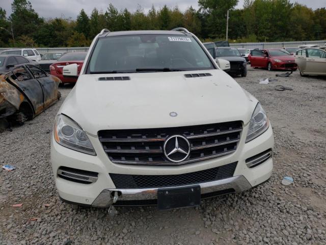 4JGDA2EB4DA247294  mercedes-benz ml 350 blu 2013 IMG 4