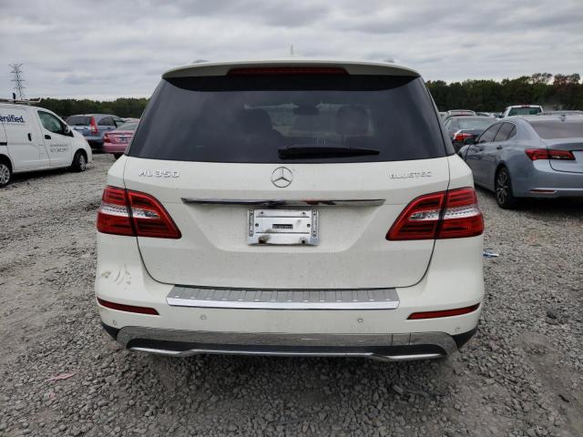 4JGDA2EB4DA247294  mercedes-benz ml 350 blu 2013 IMG 5