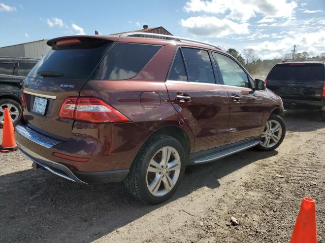 4JGDA2EB2EA315982  mercedes-benz ml 350 blu 2014 IMG 2