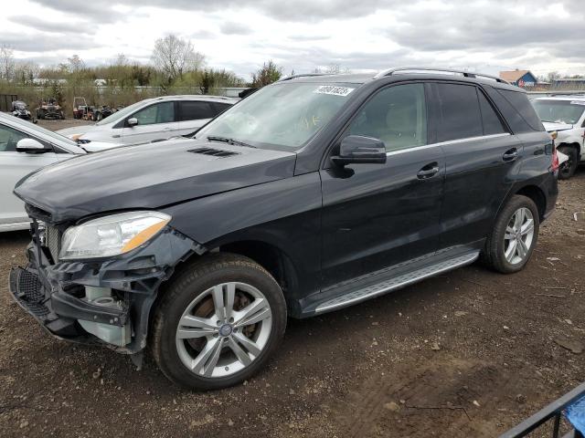 4JGDA2EB7EA361467  mercedes-benz ml 350 blu 2014 IMG 0