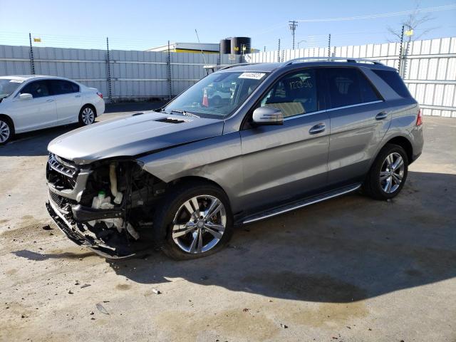 4JGDA2EB9EA313372  mercedes-benz ml 350 blu 2014 IMG 0