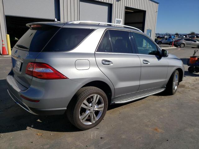 4JGDA2EB9EA313372  mercedes-benz ml 350 blu 2014 IMG 2