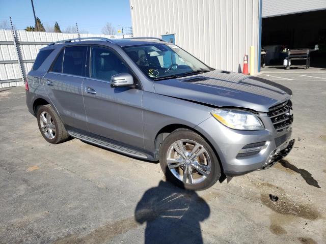 4JGDA2EB9EA313372  mercedes-benz ml 350 blu 2014 IMG 3