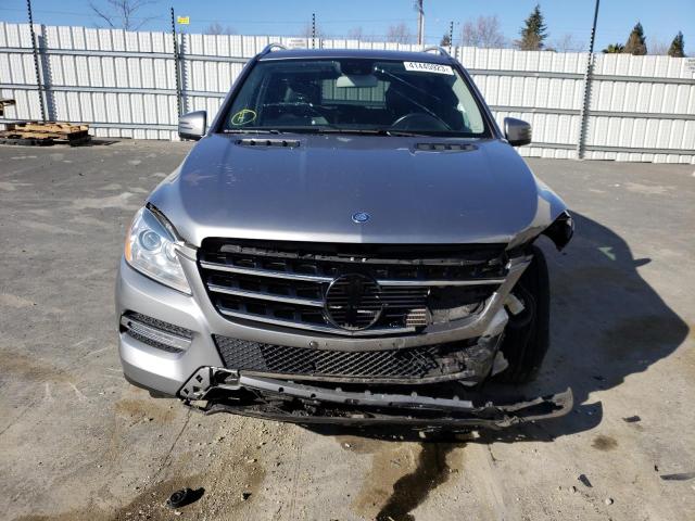 4JGDA2EB9EA313372  mercedes-benz ml 350 blu 2014 IMG 4