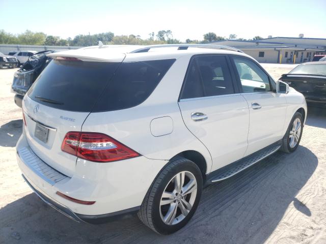 4JGDA2EB9EA358067  mercedes-benz ml 350 blu 2014 IMG 3