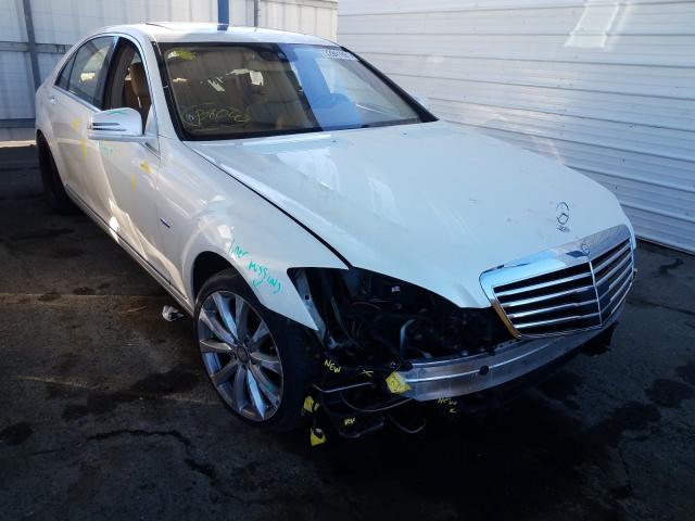 WDDNG9FB1CA453689  mercedes-benz s 400 2012 IMG 0