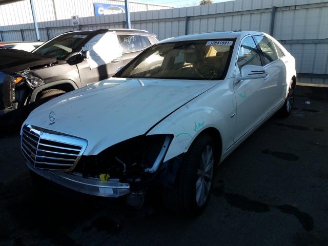 WDDNG9FB1CA453689  mercedes-benz s 400 2012 IMG 1