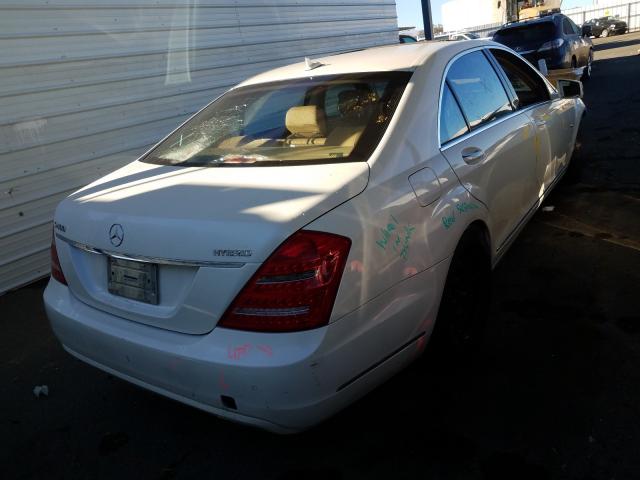 WDDNG9FB1CA453689  mercedes-benz s 400 2012 IMG 3