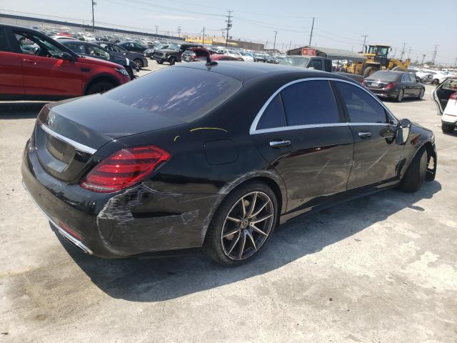 WDDUG6GBXJA366055  mercedes-benz s 450 2018 IMG 2