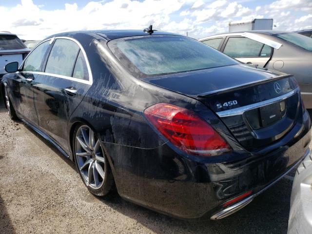 WDDUG6GB7KA480418  mercedes-benz s 450 2019 IMG 2