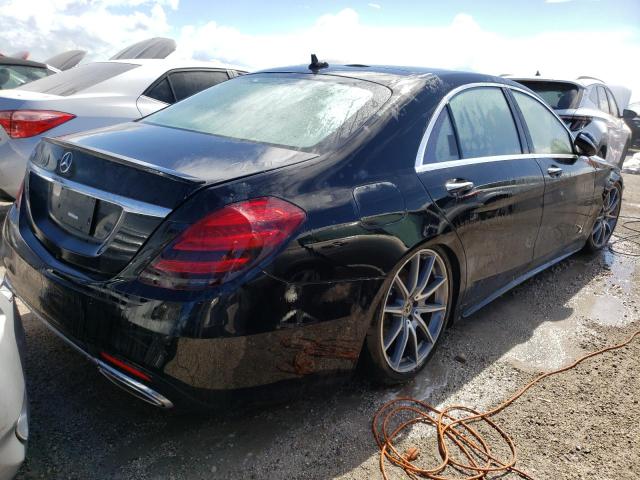 WDDUG6GB7KA480418  mercedes-benz s 450 2019 IMG 3