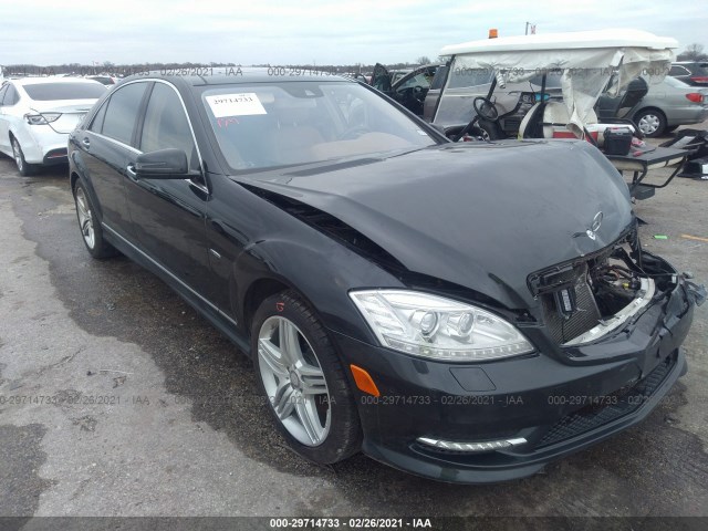 WDDNG7DB0CA431819  mercedes-benz s 550 2011 IMG 0