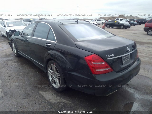 WDDNG7DB0CA431819  mercedes-benz s 550 2011 IMG 2